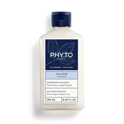 Image for product with EAN 3701436913236