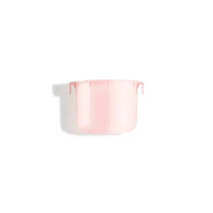 Image for product with EAN 3701436913472