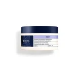 Image for product with EAN 3701436915766