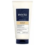 Image for product with EAN 3701436916800