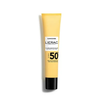 Image for product with EAN 3701436917500