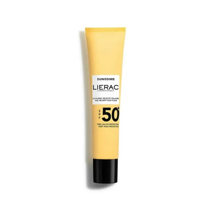 Image for product with EAN 3701436917500