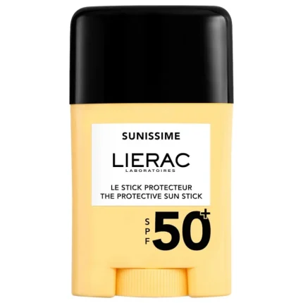 Image for product with EAN 3701436917548