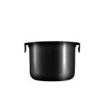 Image for product with EAN 3701436917883