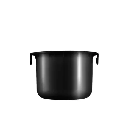 Image for product with EAN 3701436917883