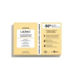 Image for product with EAN 3701436923693