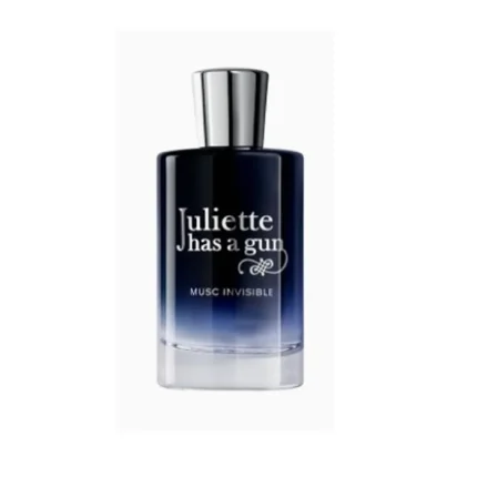 Image for product with EAN 3760022731814