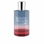 Image for product with EAN 3760022733924