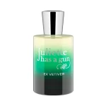 Image for product with EAN 3760022734532