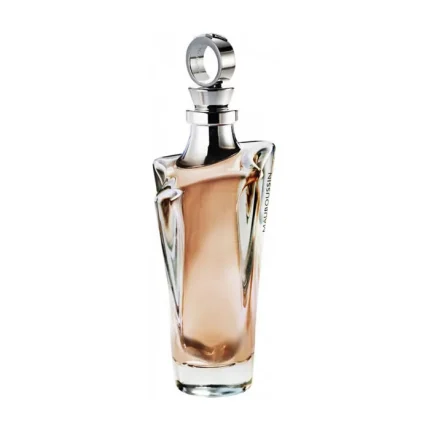 Image for product with EAN 3760048791854