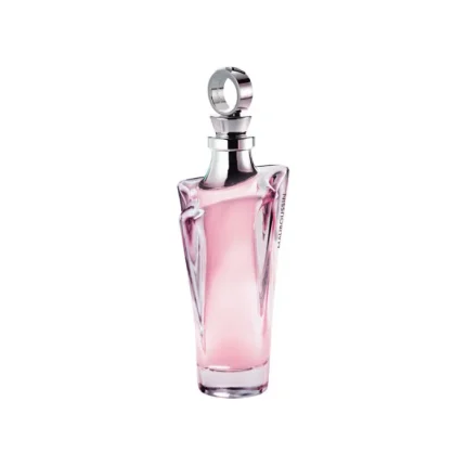Image for product with EAN 3760048792387