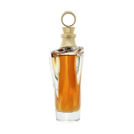 Image for product with EAN 3760048794824