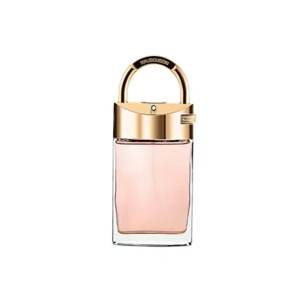 Image for product with EAN 3760048795661
