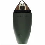 Image for product with EAN 3760048796927