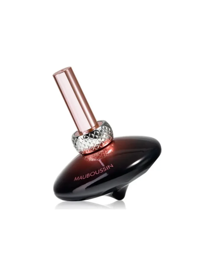 Image for product with EAN 3760048797795