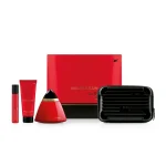 Image for product with EAN 3760048799195