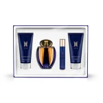 Image for product with EAN 3760048799232