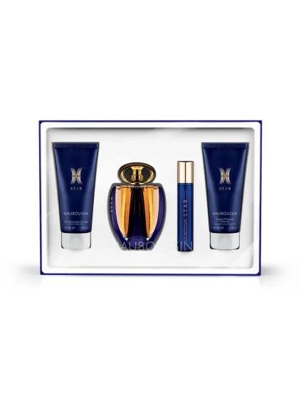 Image for product with EAN 3760048799232