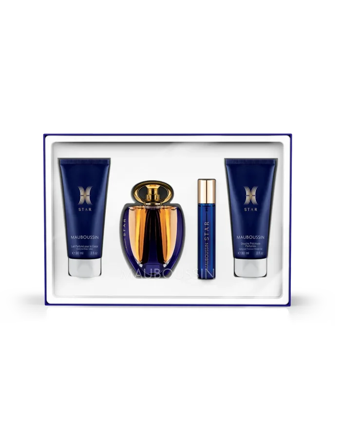 Image for product with EAN 3760048799232