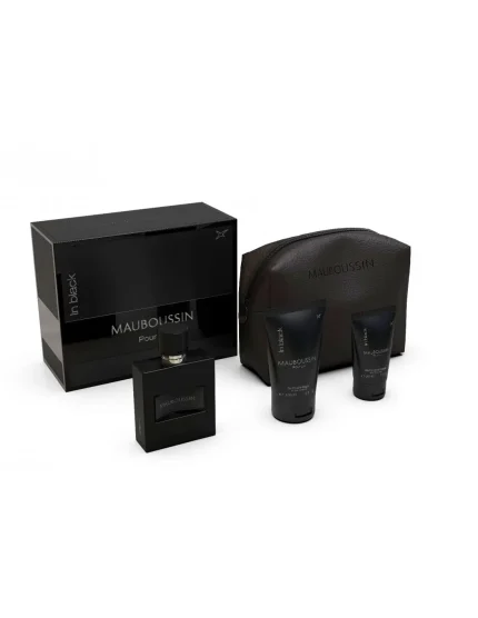 Image for product with EAN 3760048799249