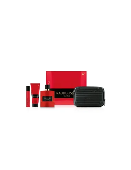 Image for product with EAN 3760048799256