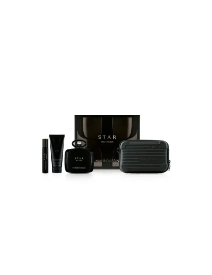 Image for product with EAN 3760048799270