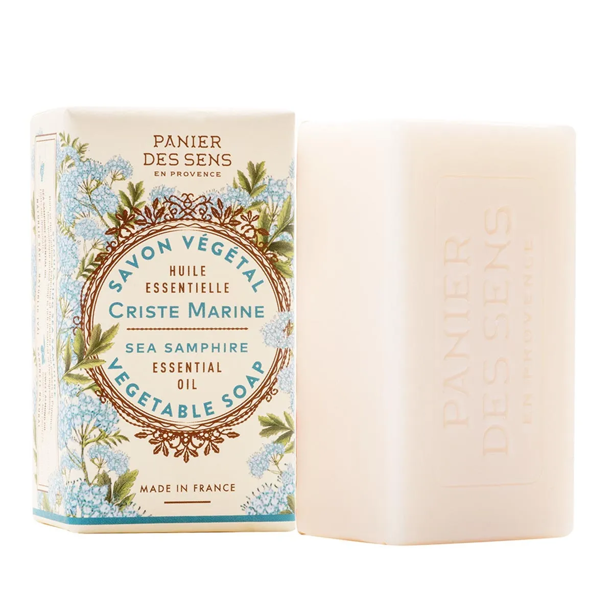 Image-3760062882347 Image for product with EAN 3760062882347