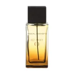 Image for product with EAN 3760084670137