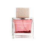 Image for product with EAN 3760084670212