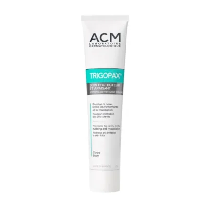 Image for product with EAN 3760095250366