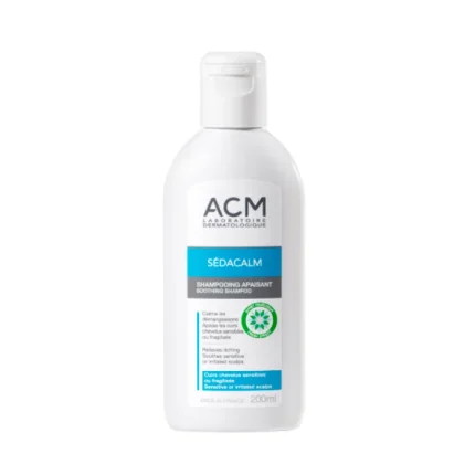 Image for product with EAN 3760095252926