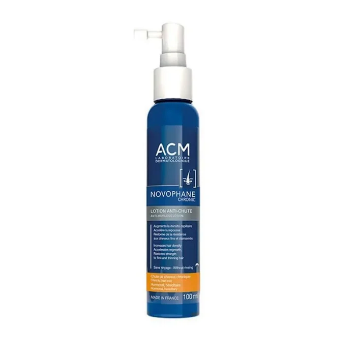 Image for product with EAN 3760095254500