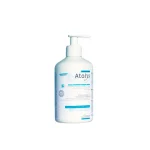 Image for product with EAN 3760100590074