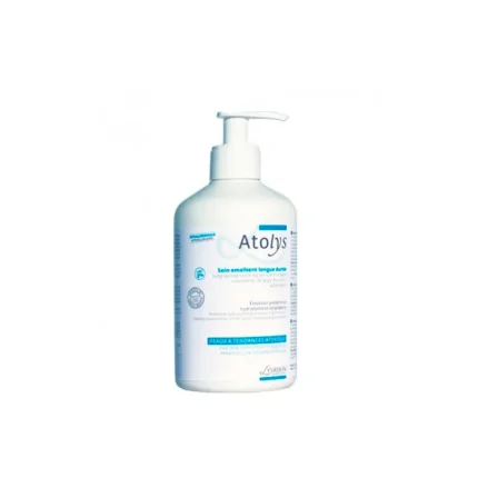 Image for product with EAN 3760100590074