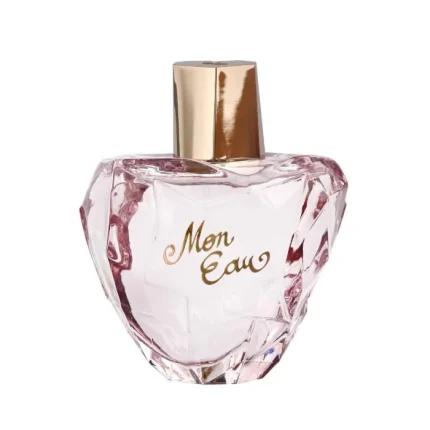 Image for product with EAN 3760269841864