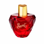 Image for product with EAN 3760269849341