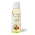 Image for product with EAN 3760309700205