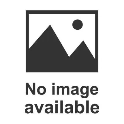Image for product with EAN 3760356260370
