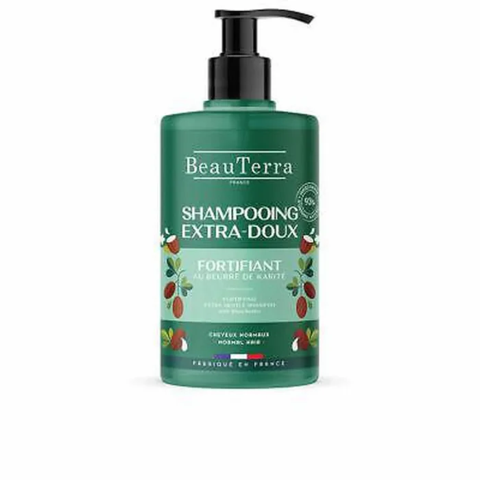 Image for product with EAN 3770008167049