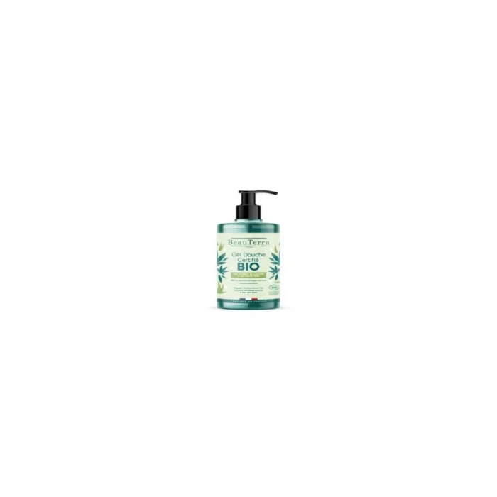 Image for product with EAN 3770008167285