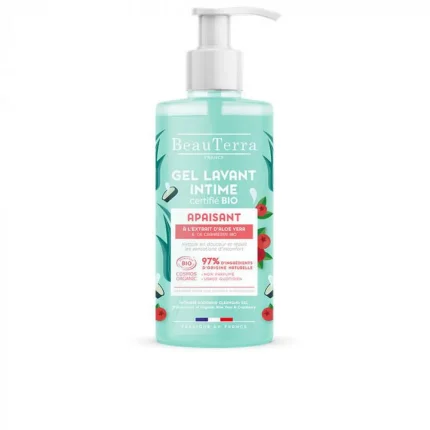 Image for product with EAN 3770008167582