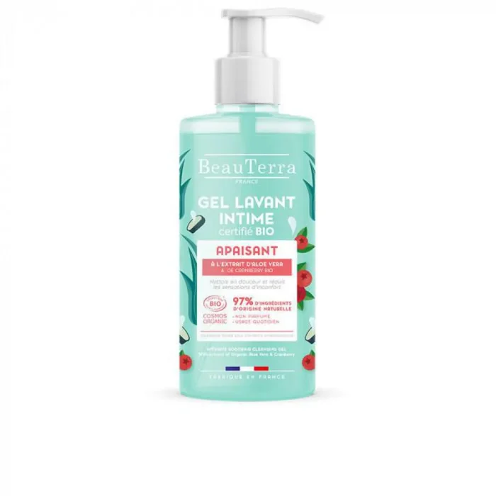Image for product with EAN 3770008167582