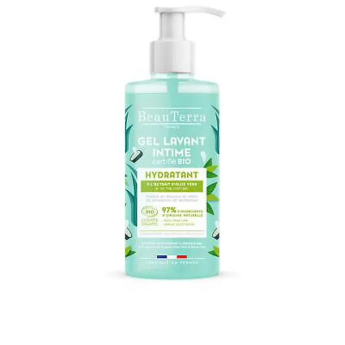 Image for product with EAN 3770008167599