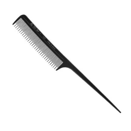 Image for product with EAN 4000165625403