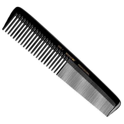 Image for product with EAN 4000165635600