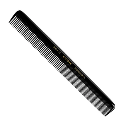 Image for product with EAN 4000165652201