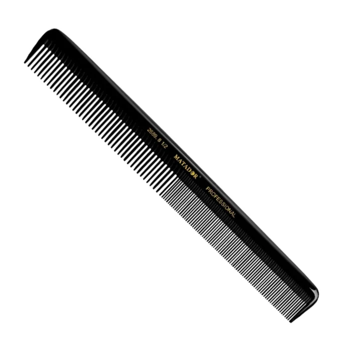 Image for product with EAN 4000165652201
