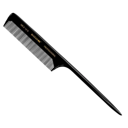 Image for product with EAN 4000165663207