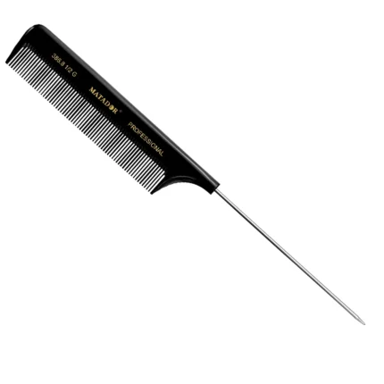 Image for product with EAN 4000165666406