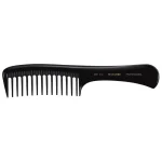 Image for product with EAN 4000165673404